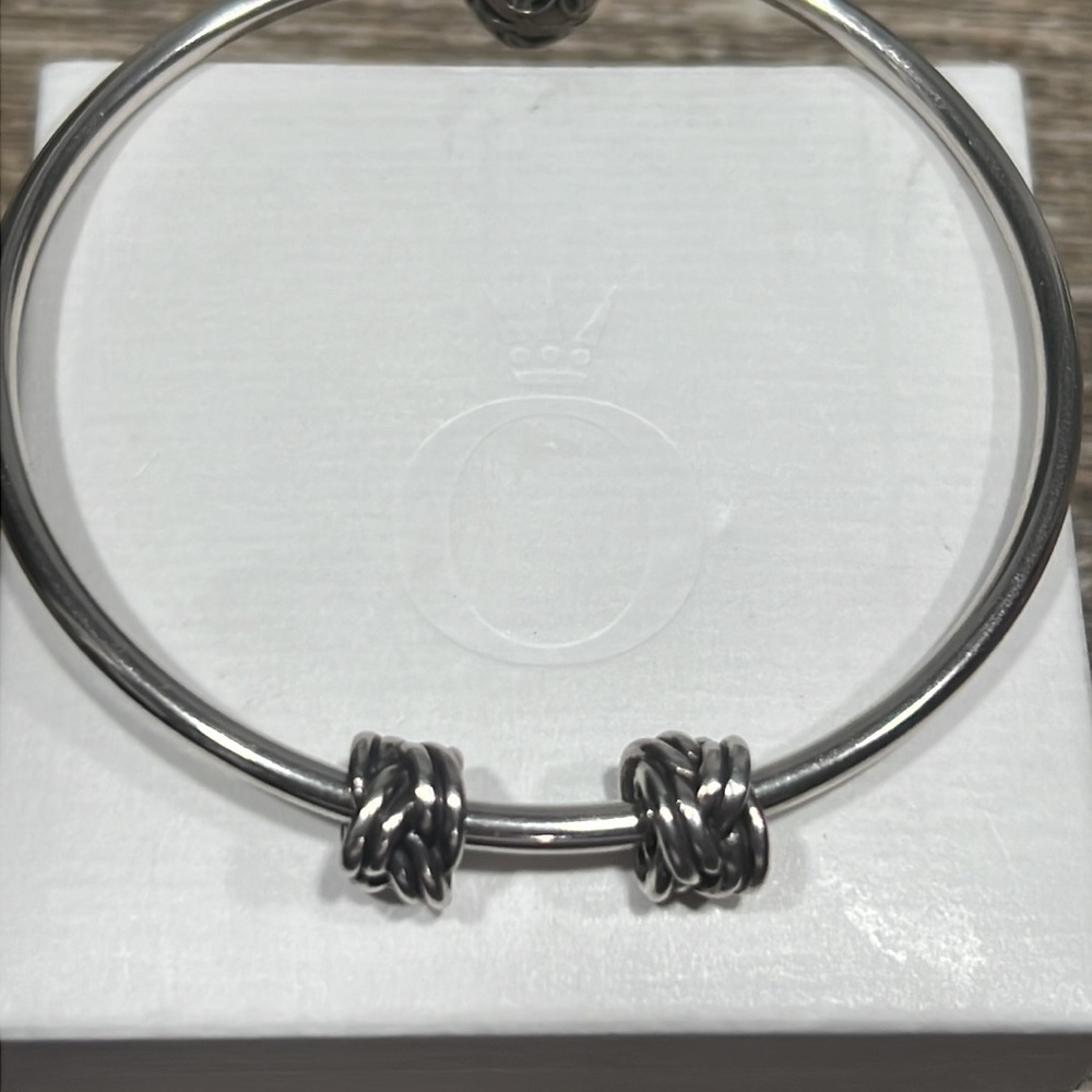 Pandora Charm - Picture 4 of 4
